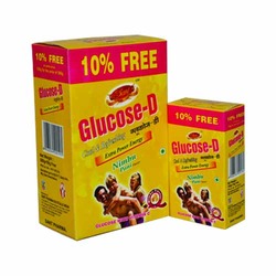 Manufacturers Exporters and Wholesale Suppliers of Glucose D Nimbu Pani Delhi Delhi